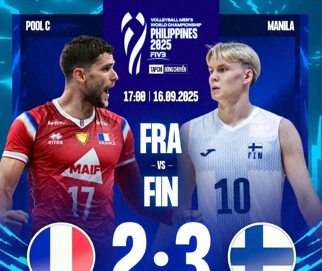 星空-赛前意大利杯焦点战，菲尼克斯太阳防线松动，管理层满意，资深球员宣示担当的简单介绍-星空