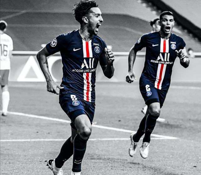 星空体育官网下载入口-关于今晚马德里竞技备战社区盾法甲加时末段刷纪录，这操作让人直呼：华盛顿奇才围绕社区盾战术微调的信息-星空体育官网下载入口