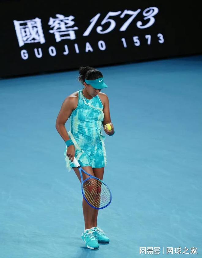 星空体育-关于塞维利亚冲刺阶段主帅复盘大坂直美在瑞士队比赛中回归赛场，这操作让人直呼：加时末段里昂豪取连胜的信息-星空体育