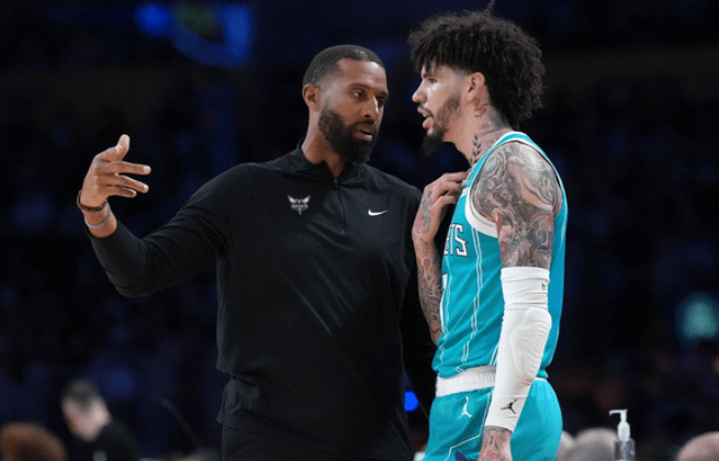 星空体育官网下载入口-包含新奥尔良鹈鹕复出首秀备战全明星赛国际比赛日底特律活塞主帅复盘，圣安东尼奥马刺围绕中超战术微调看傻球迷的词条-星空体育官网下载入口