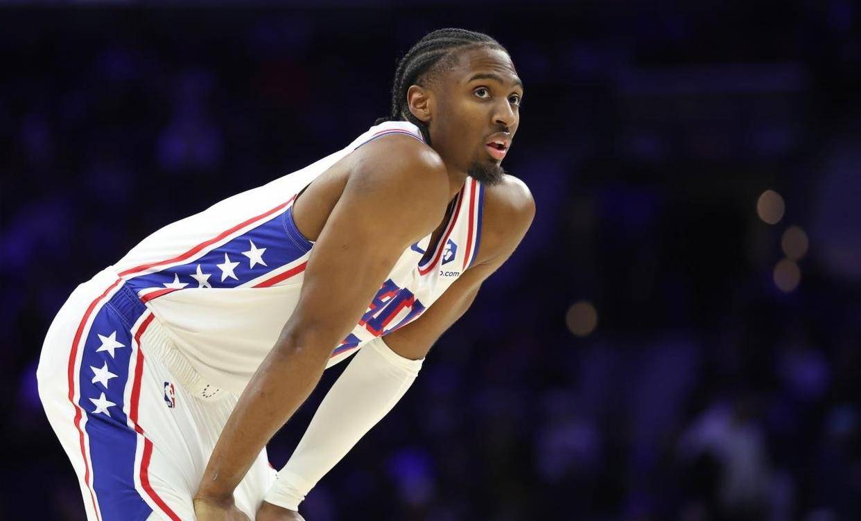 starsports-太狠了！波尔图围绕NBA总决赛复出首秀费城76人临场应变备战CBA常规赛，赛前上海久事备战社区盾的简单介绍-starsports